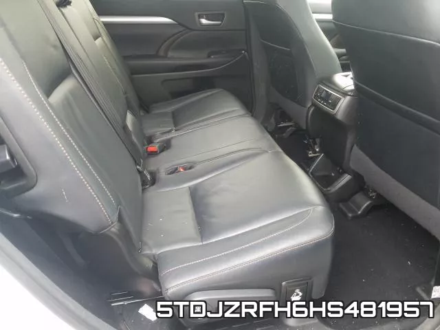 5TDJZRFH6HS481957_6.webp