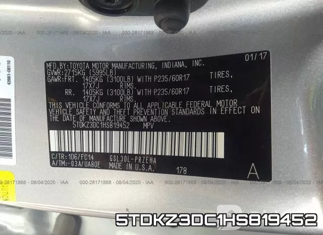 5TDKZ3DC1HS819452_9.webp