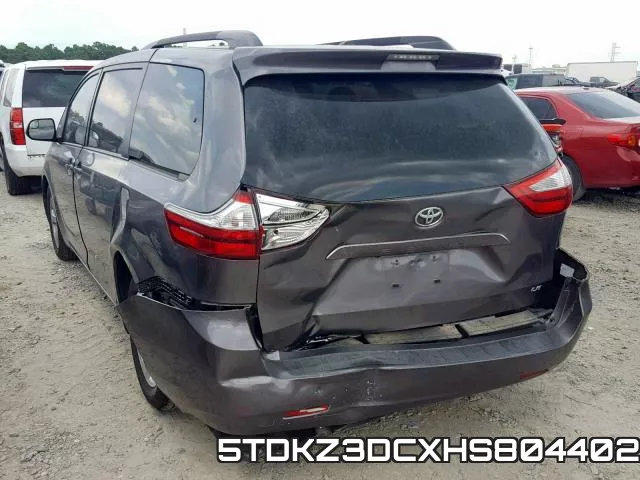 5TDKZ3DCXHS804402