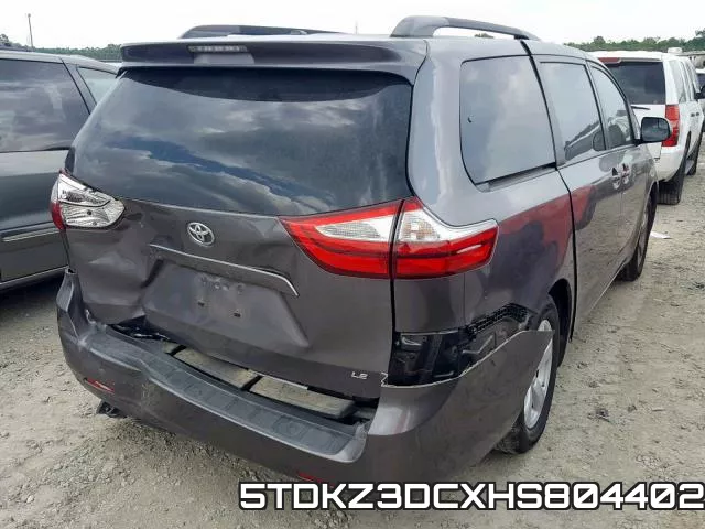 5TDKZ3DCXHS804402