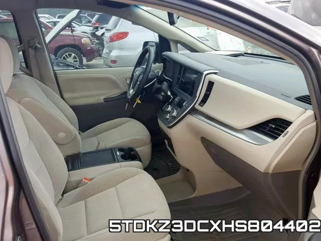 5TDKZ3DCXHS804402