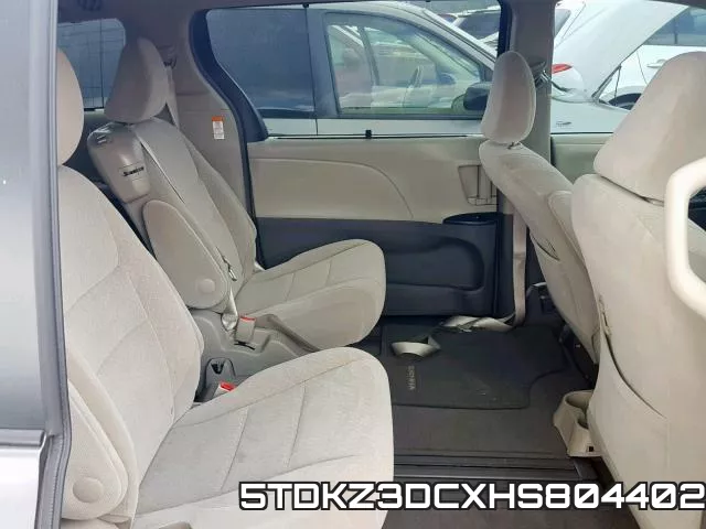 5TDKZ3DCXHS804402