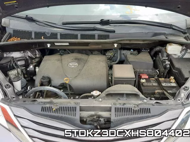 5TDKZ3DCXHS804402