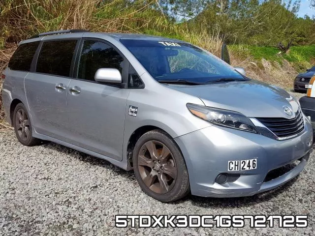 5TDXK3DC1GS721725
