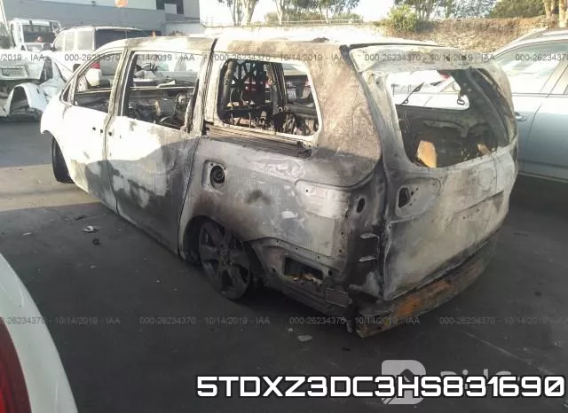 5TDXZ3DC3HS831690_3.webp