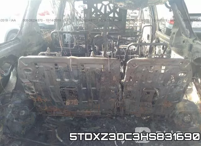 5TDXZ3DC3HS831690_6.webp