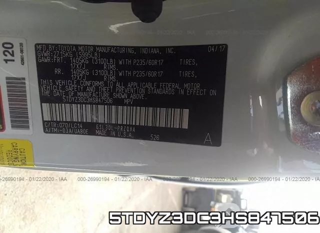 5TDYZ3DC3HS847506_9.webp