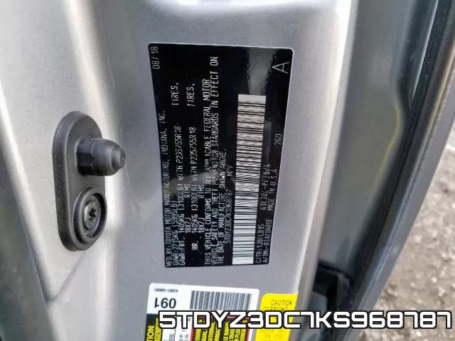 5TDYZ3DC7KS968787_10.webp