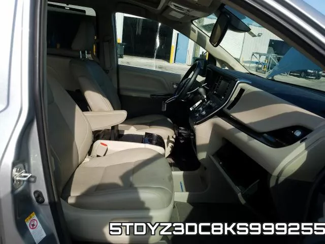 5TDYZ3DC8KS999255_5.webp