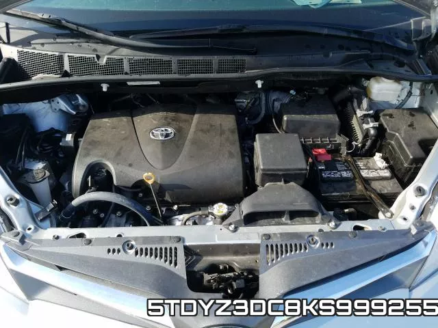 5TDYZ3DC8KS999255_7.webp