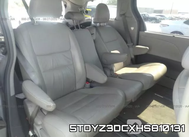 5TDYZ3DCXHS810131_8.webp