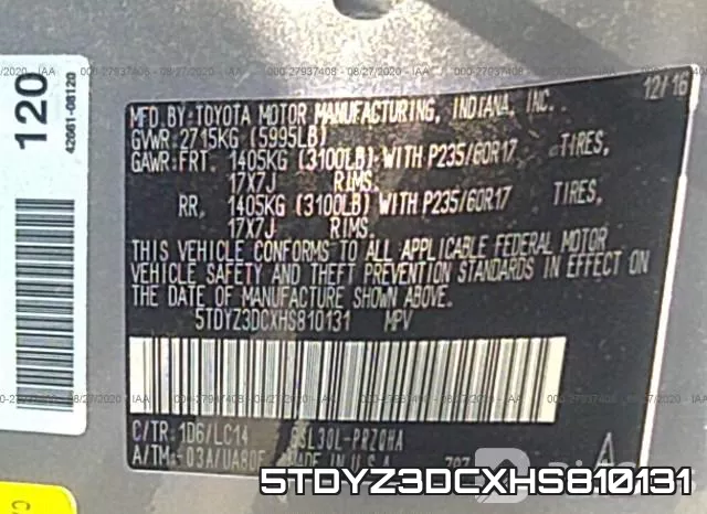 5TDYZ3DCXHS810131_9.webp