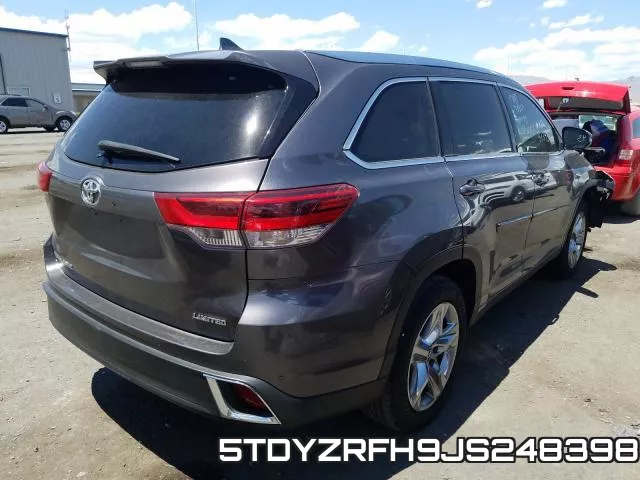 5TDYZRFH9JS248398_4.webp