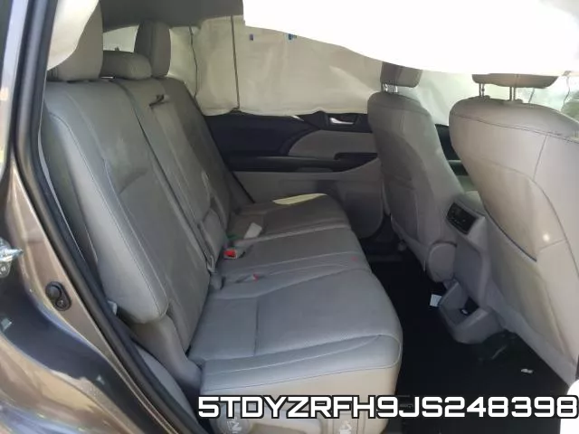 5TDYZRFH9JS248398_6.webp