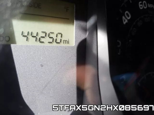 5TFAX5GN2HX085697_8.webp