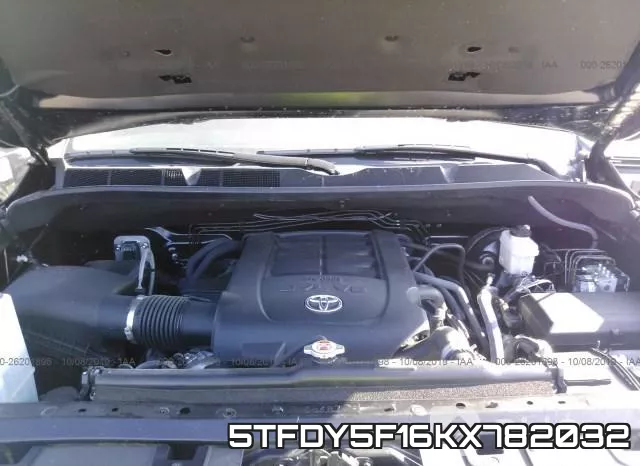 5TFDY5F16KX782032_10.webp