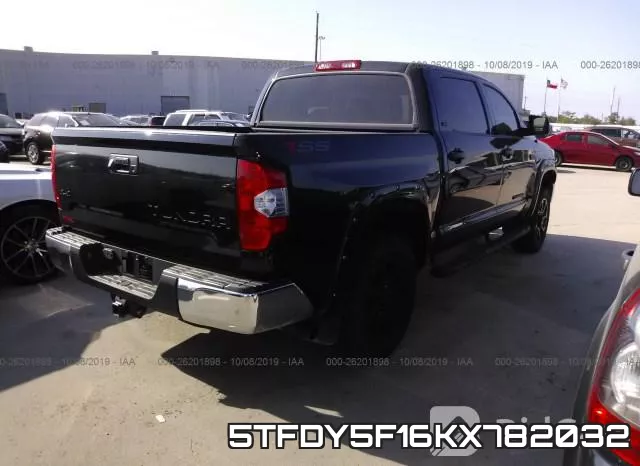 5TFDY5F16KX782032_4.webp