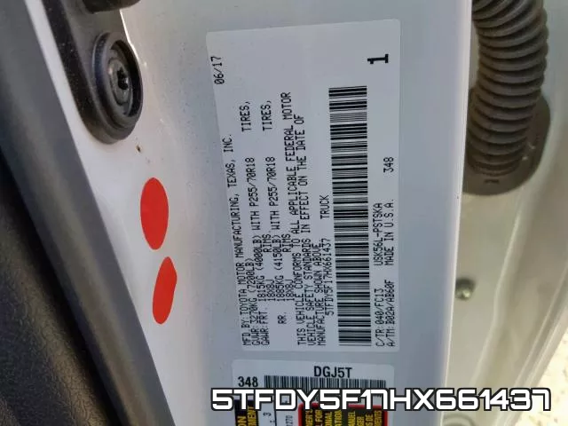 5TFDY5F17HX661437_10.webp