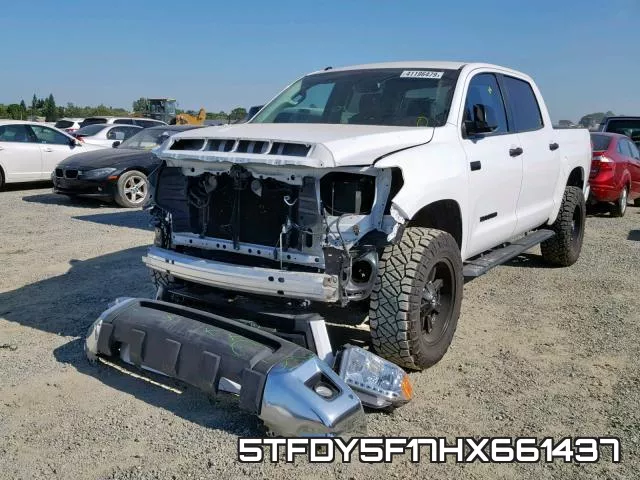 5TFDY5F17HX661437_2.webp