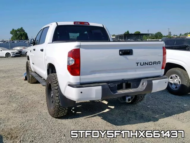 5TFDY5F17HX661437_3.webp