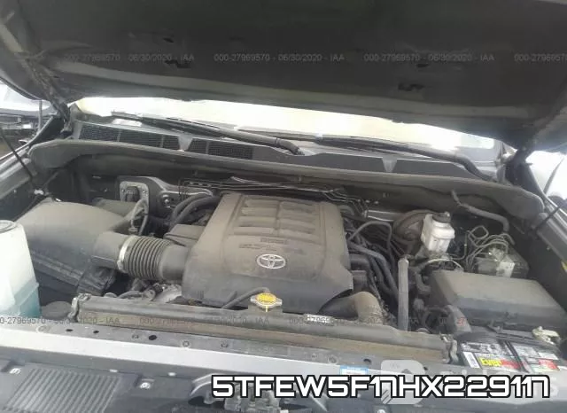 5TFEW5F17HX229117_10.webp