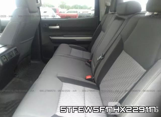 5TFEW5F17HX229117_8.webp