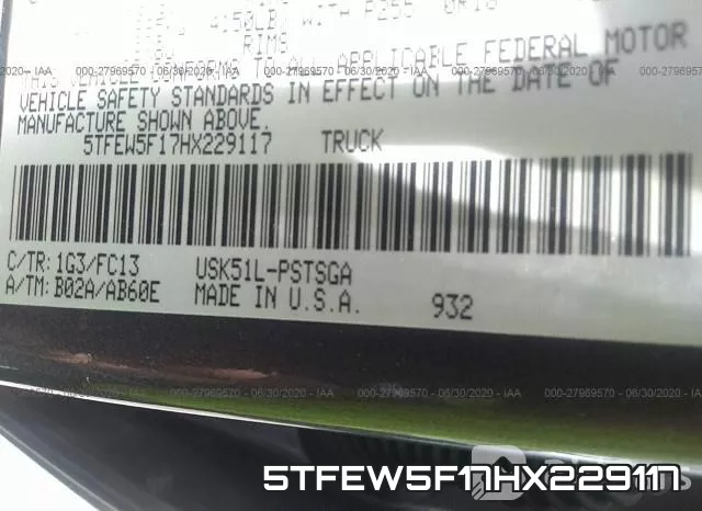 5TFEW5F17HX229117_9.webp