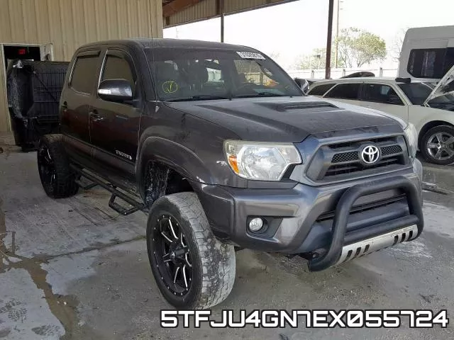 5TFJU4GN7EX055724
