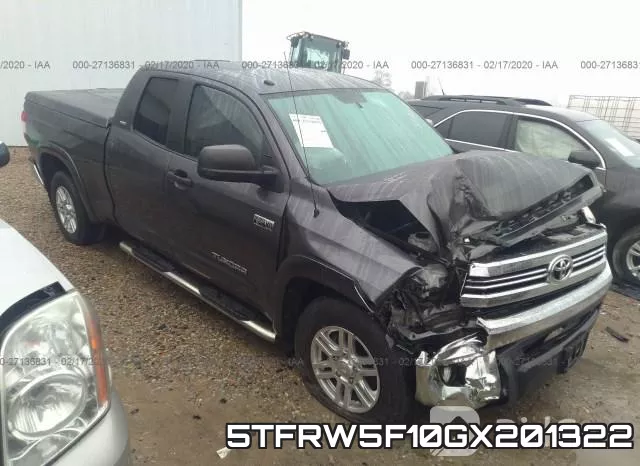5TFRW5F10GX201322