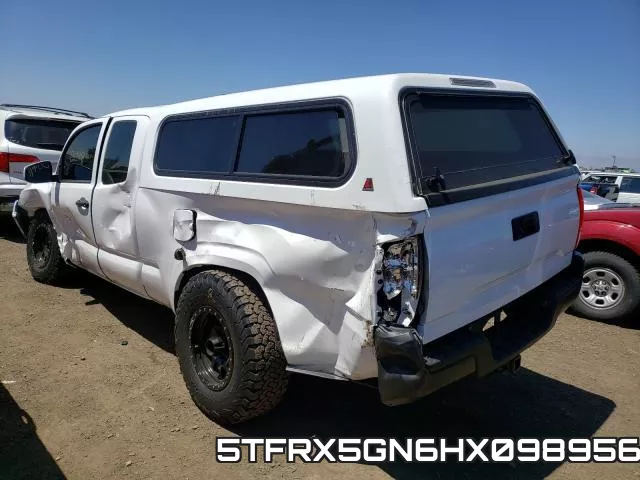 5TFRX5GN6HX098956_3.webp