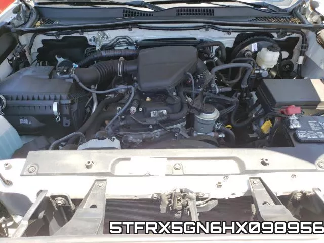 5TFRX5GN6HX098956_7.webp