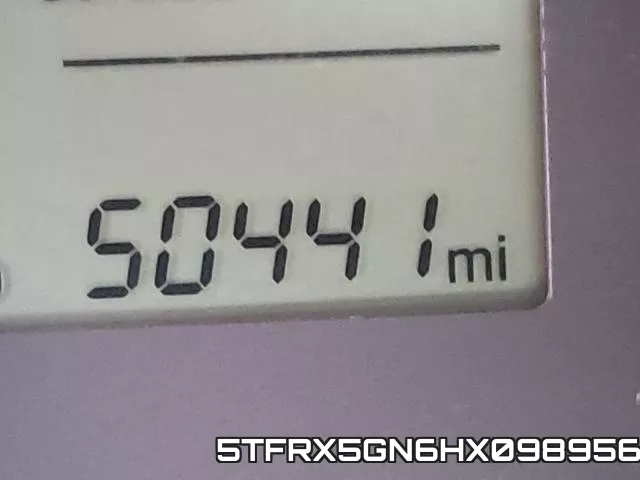 5TFRX5GN6HX098956_8.webp
