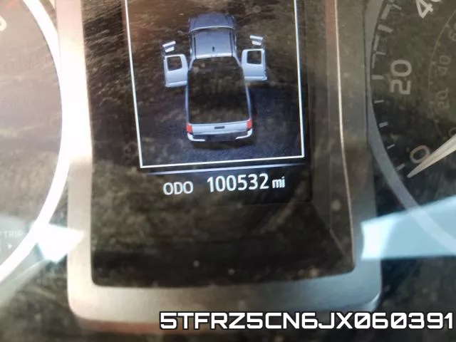 5TFRZ5CN6JX060391_8.webp