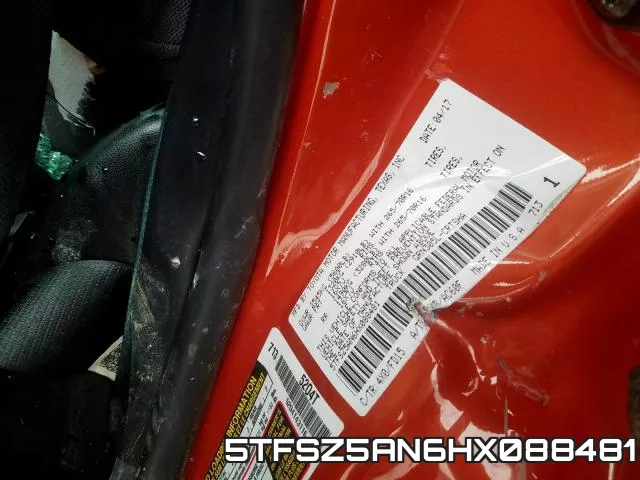 5TFSZ5AN6HX088481_10.webp