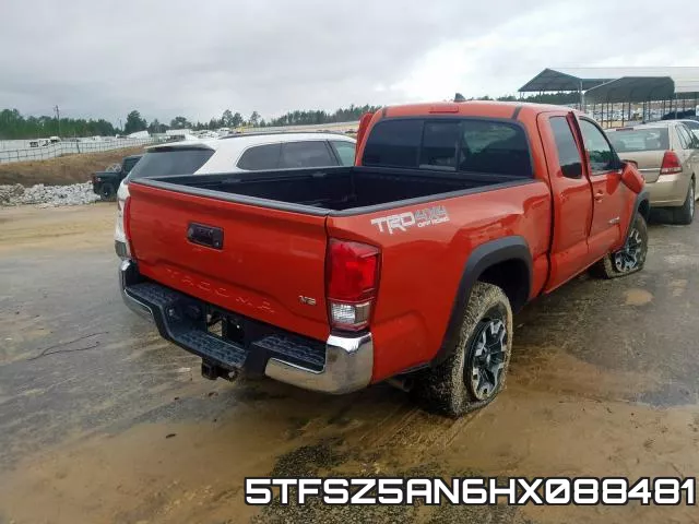 5TFSZ5AN6HX088481_4.webp