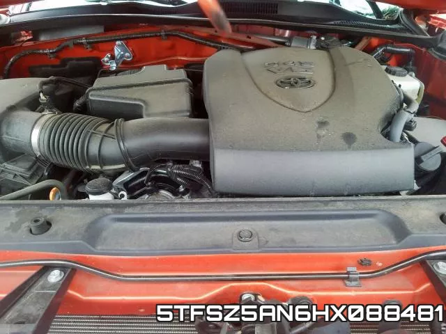 5TFSZ5AN6HX088481_7.webp
