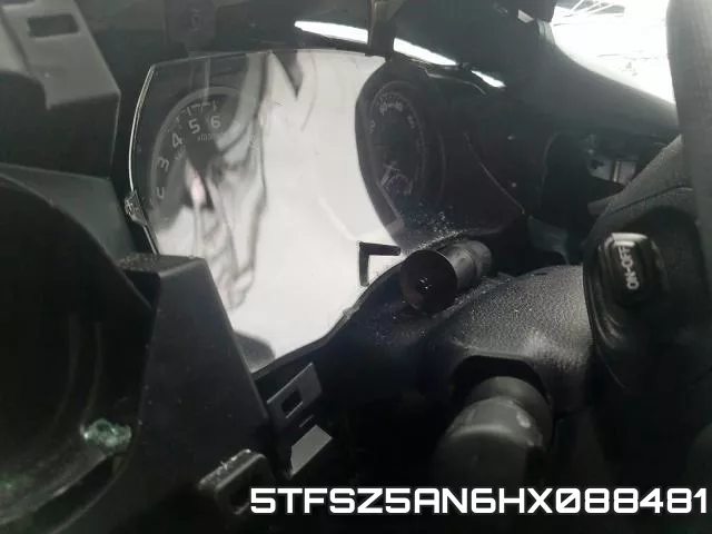 5TFSZ5AN6HX088481_8.webp