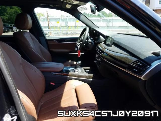 5UXKS4C57J0Y20917_5.webp