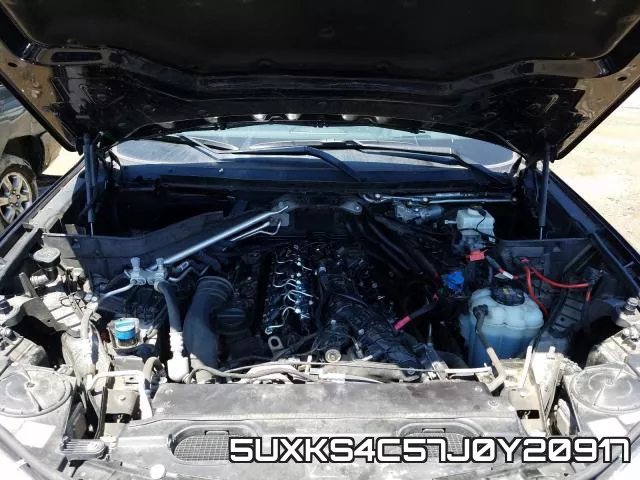 5UXKS4C57J0Y20917_7.webp