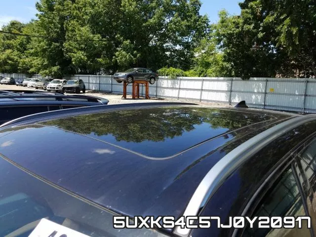 5UXKS4C57J0Y20917_9.webp
