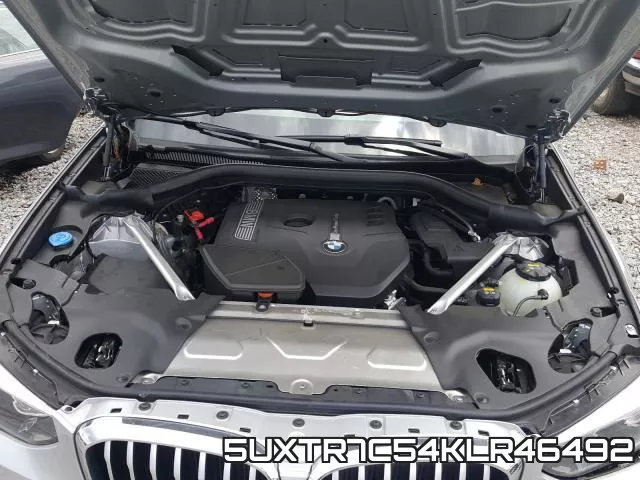 5UXTR7C54KLR46492_7.webp