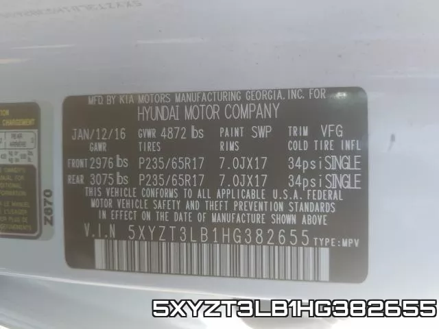 5XYZT3LB1HG382655_10.webp