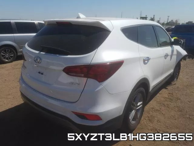 5XYZT3LB1HG382655_4.webp