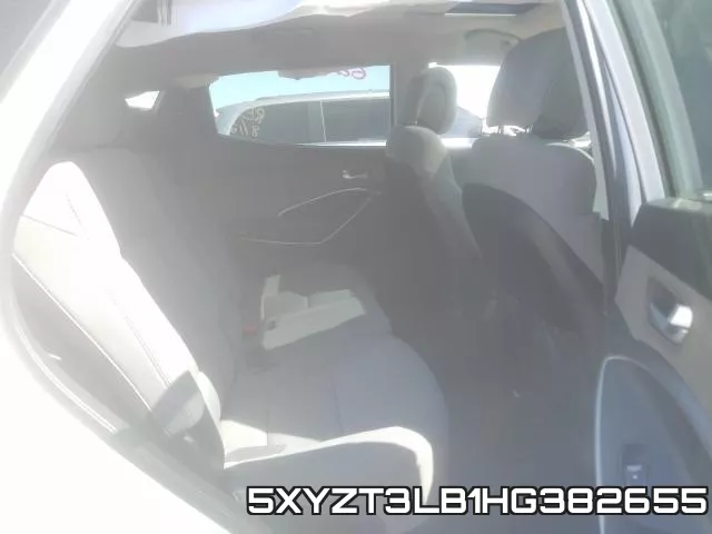 5XYZT3LB1HG382655_6.webp