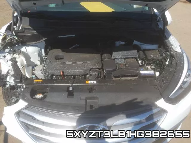 5XYZT3LB1HG382655_7.webp
