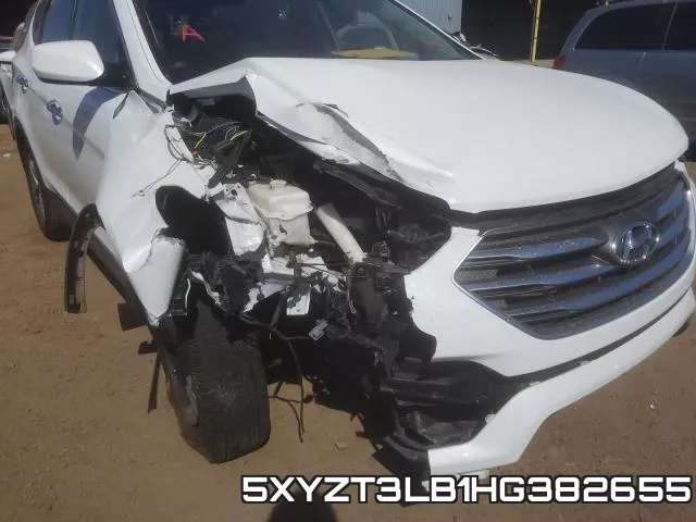 5XYZT3LB1HG382655_9.webp