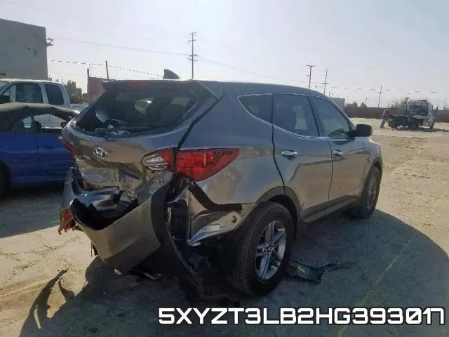 5XYZT3LB2HG393017_4.webp