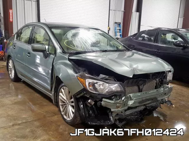 JF1GJAK67FH012424