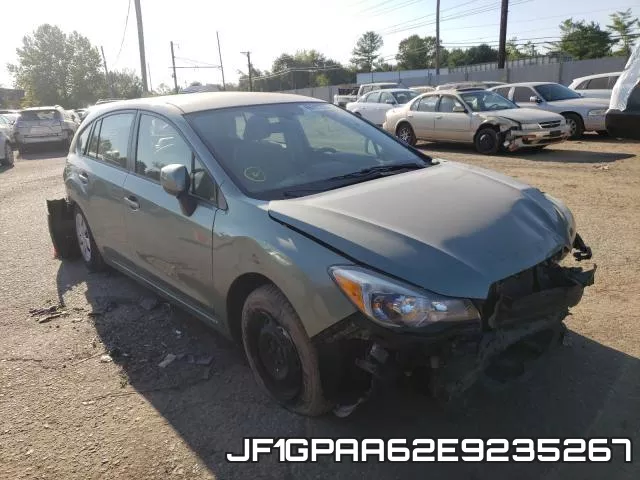 JF1GPAA62E9235267