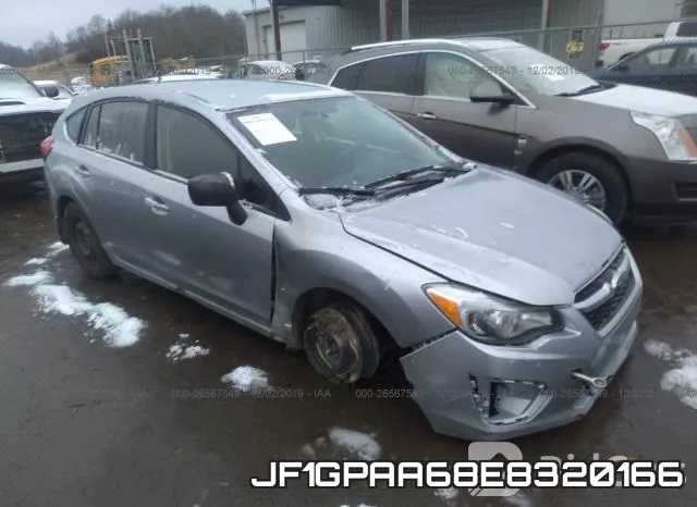 JF1GPAA68E8320166